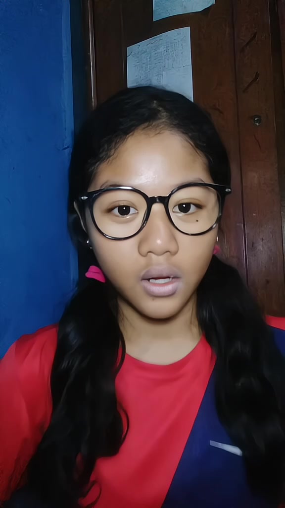 @TERSERAHHH