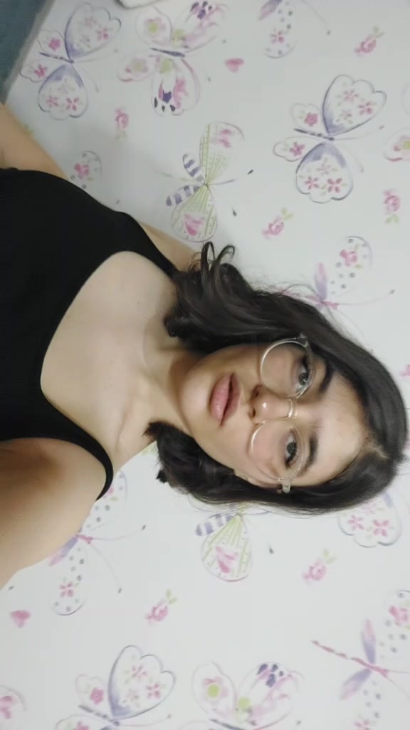 @B.