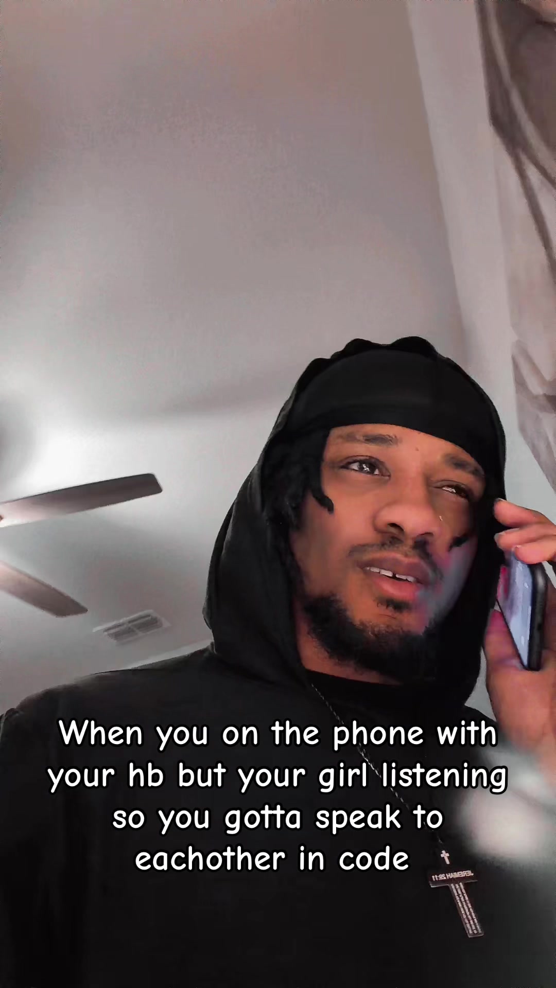 @Marcus James