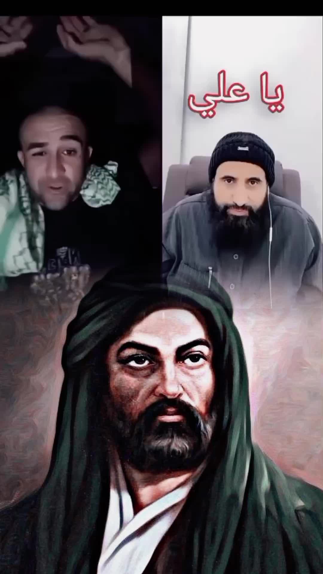 @كرار محمد ال أرحيمة