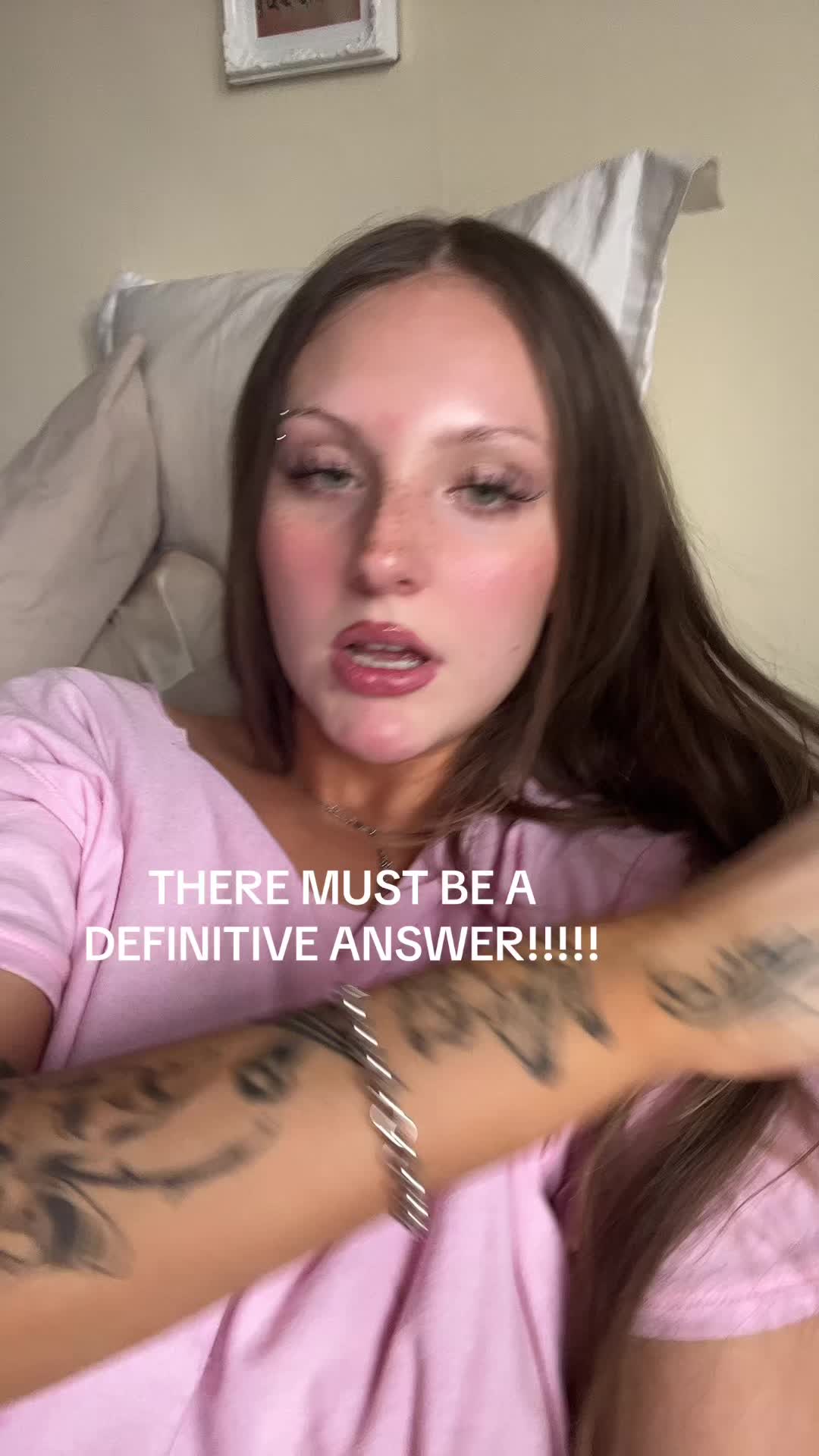 @sludgemetalprincess
