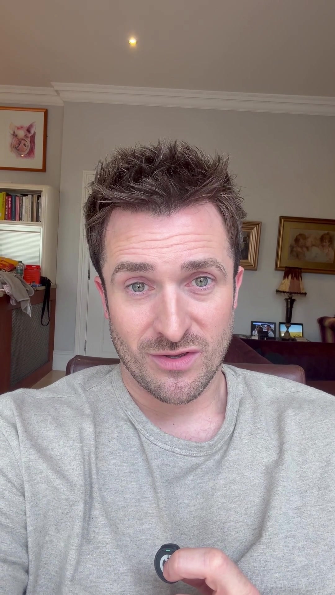@thematthewhussey
