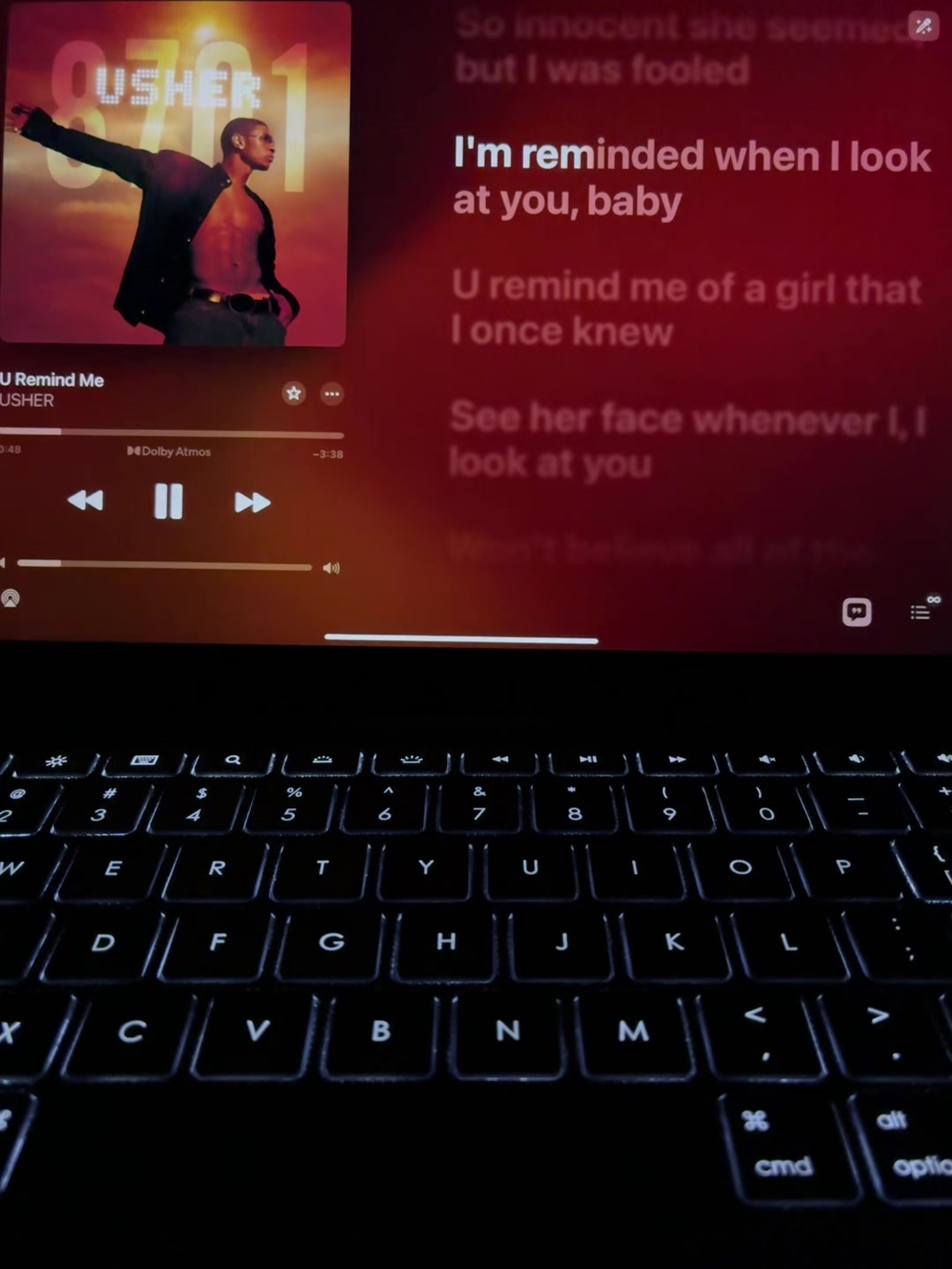 @thamusicplug_1