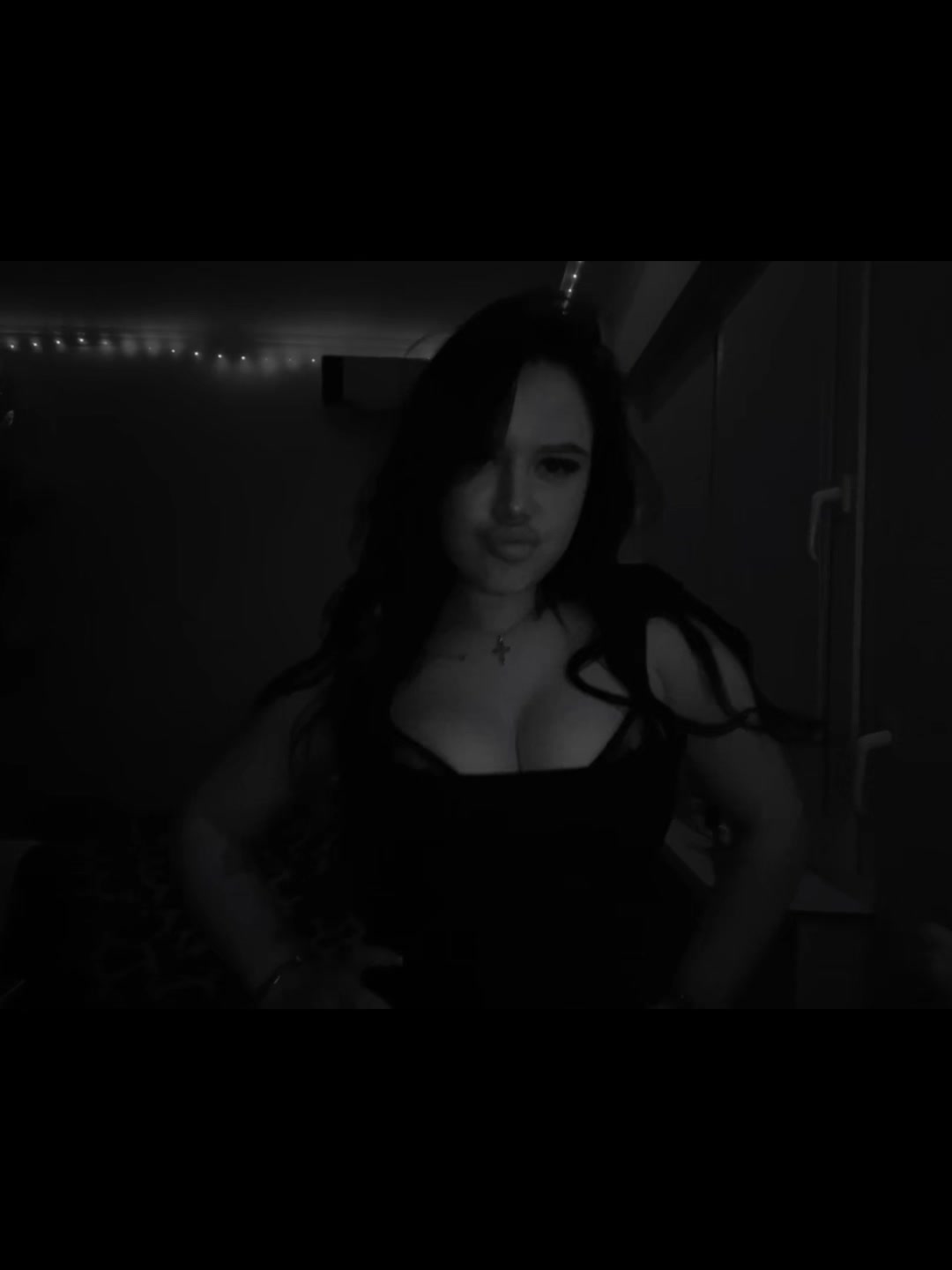 @busssiiinka