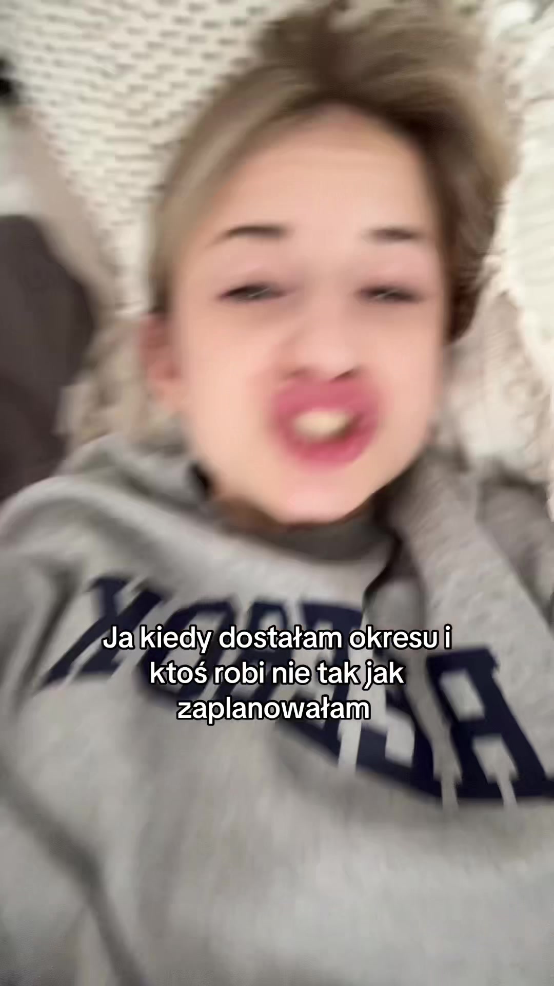 @Starletsx • ig:majasiwiec_