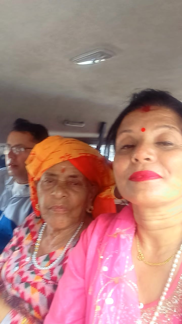 @Shiva Aryal