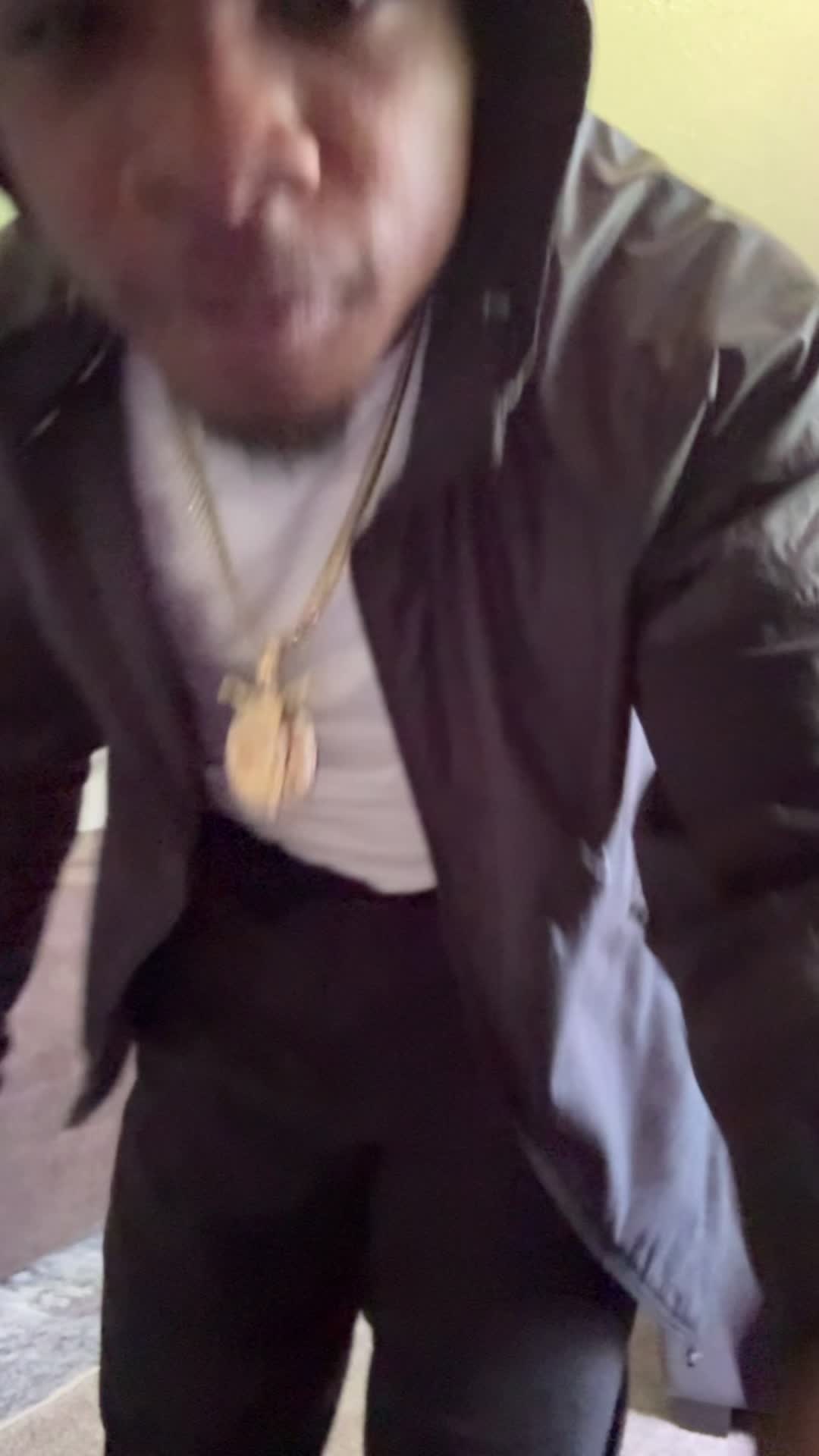@JavontBT
