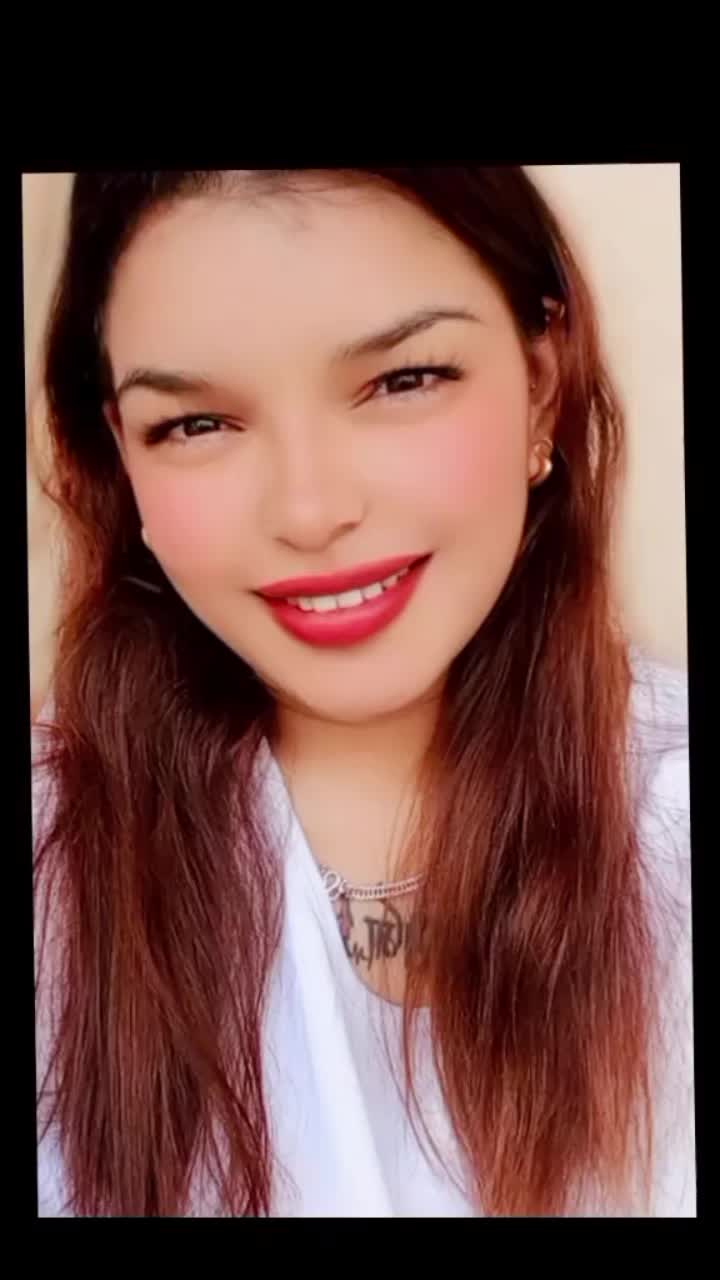 @SaNi♥️(2003)