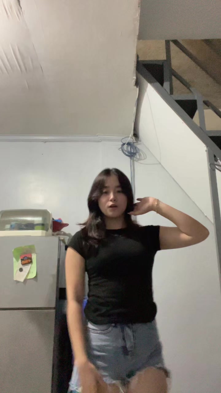 @yay