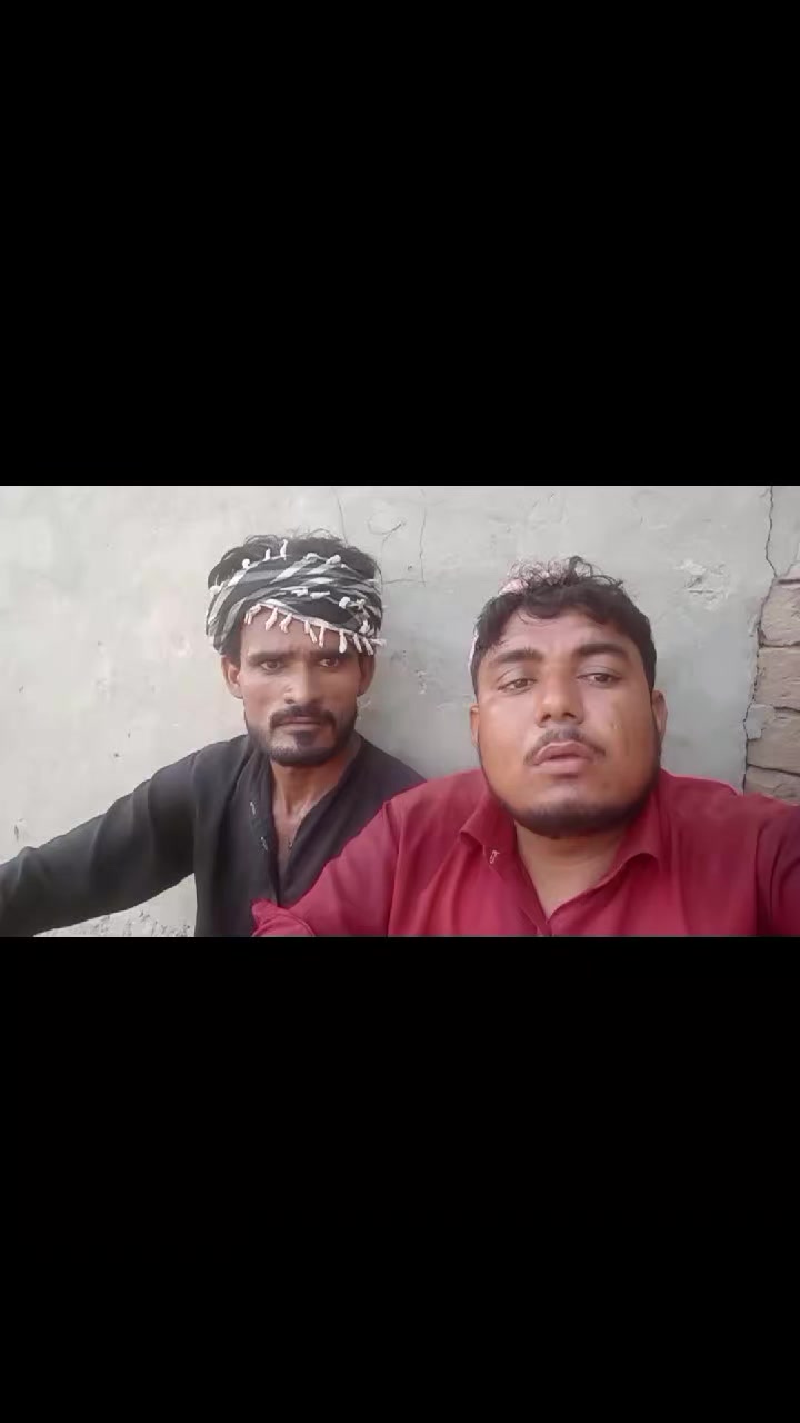 @salmanbrand33