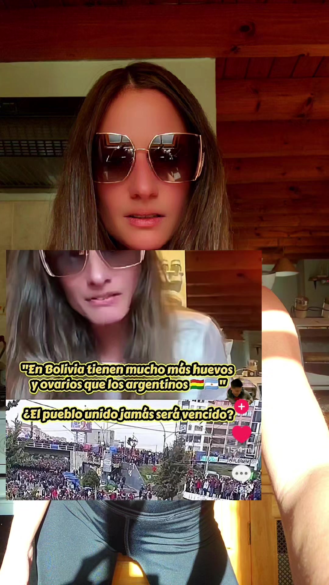 @laflormasbella