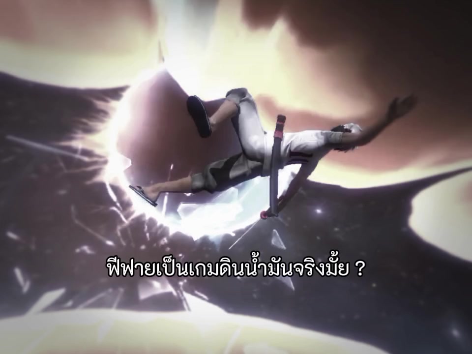 @T_T