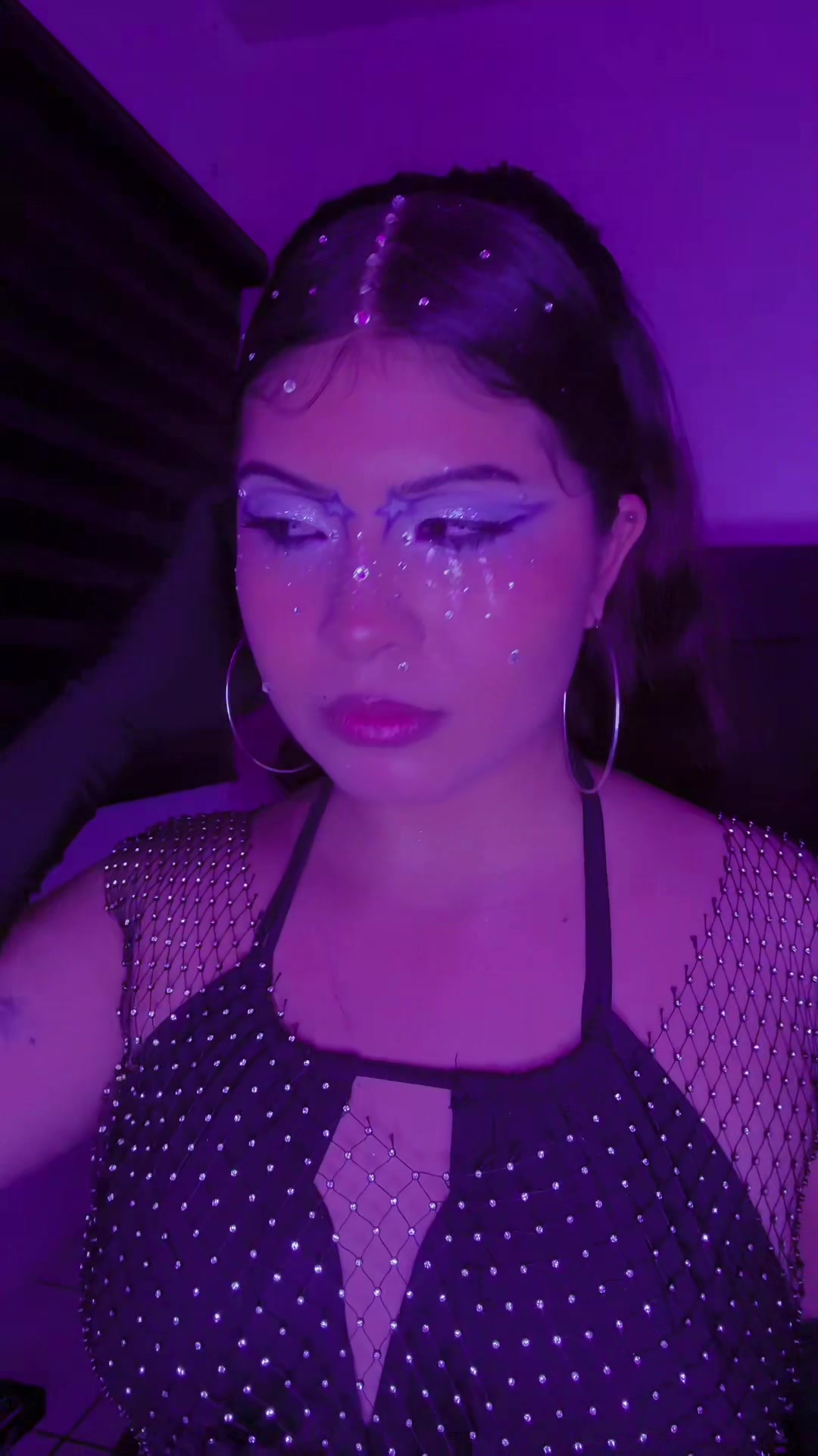 @MicHELLe