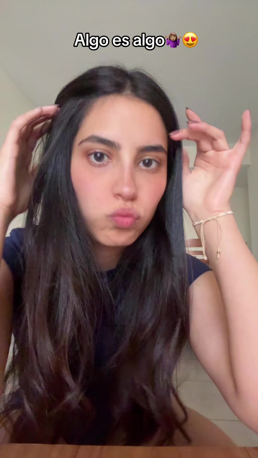 @Vicku.ponce