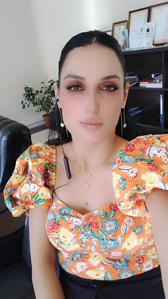 @💫💫 ÖZGEN ÖZKAN 💫💫