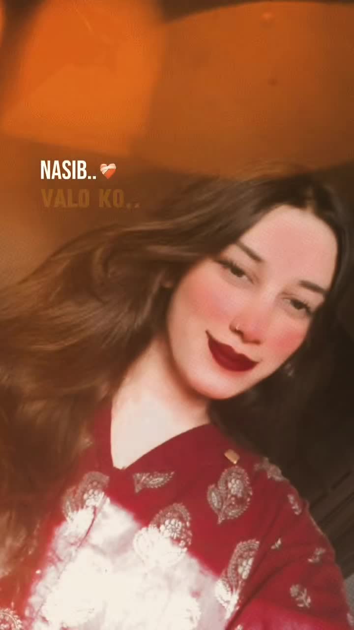 @🎀 𝑀𝒶𝒽𝓃𝑜𝑜𝓇✨