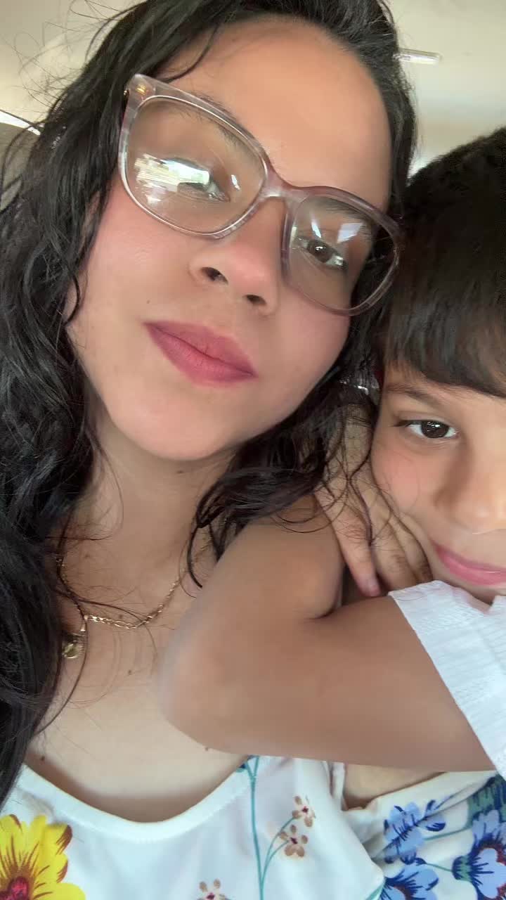@Yizel_Chaires❤️🩹