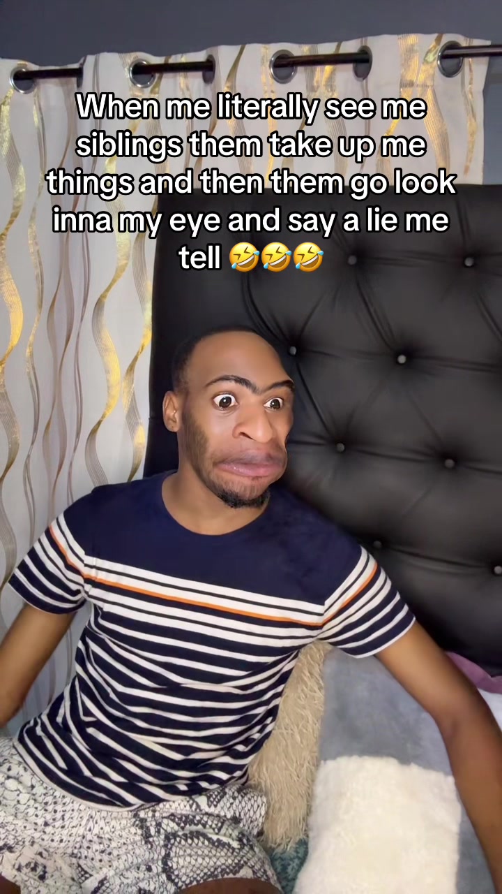 @_steven