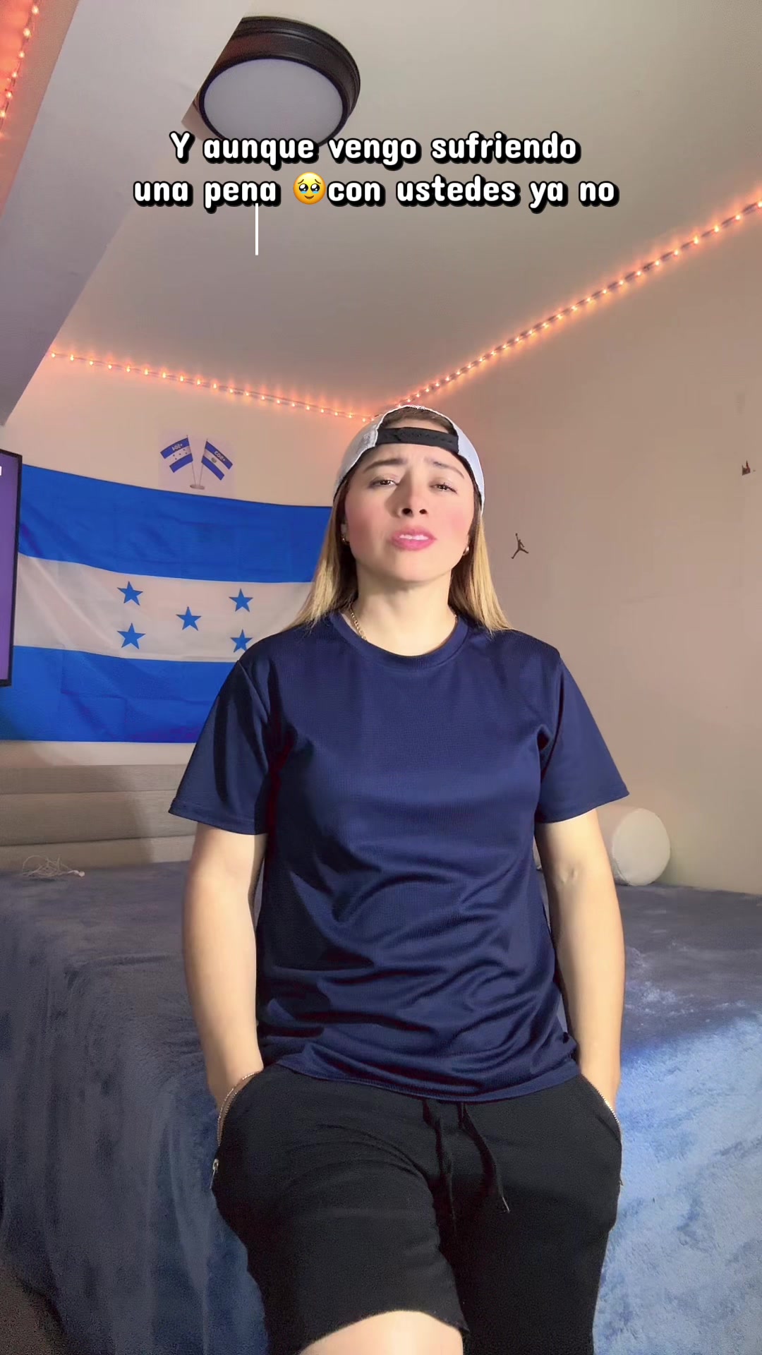 @🇭🇳 Fʟǟզʊɨȶǟ օffɨƈ🇸🇻