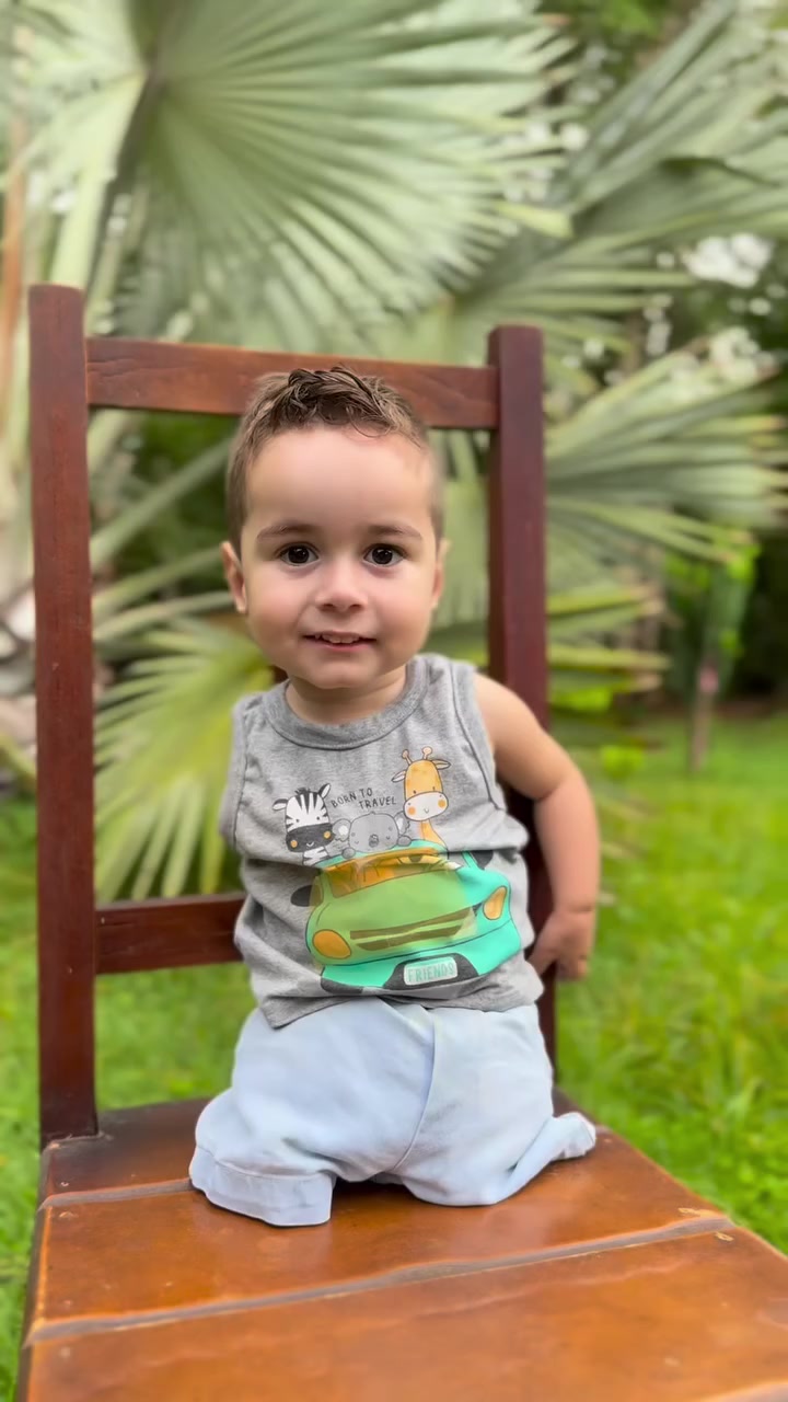 @❤️ Aamir Khakwani 💧خاکوانی