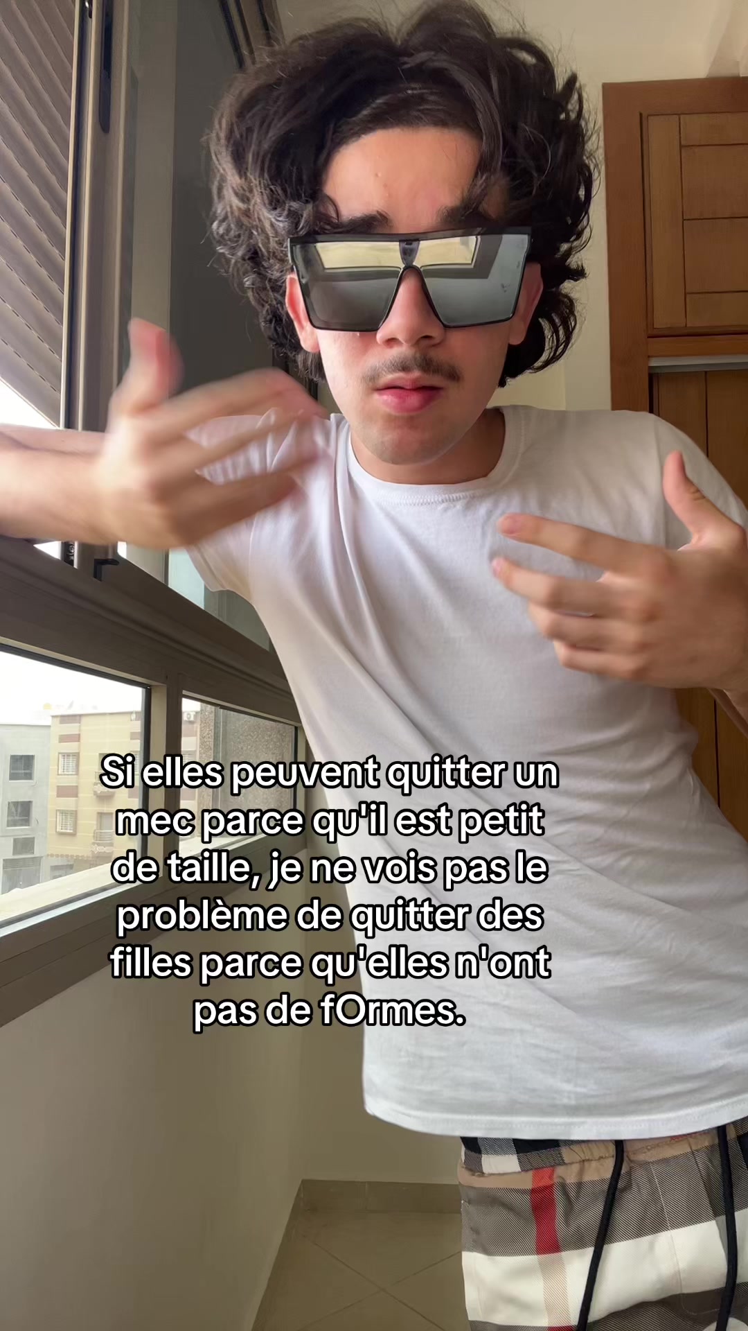 @zayd_34000