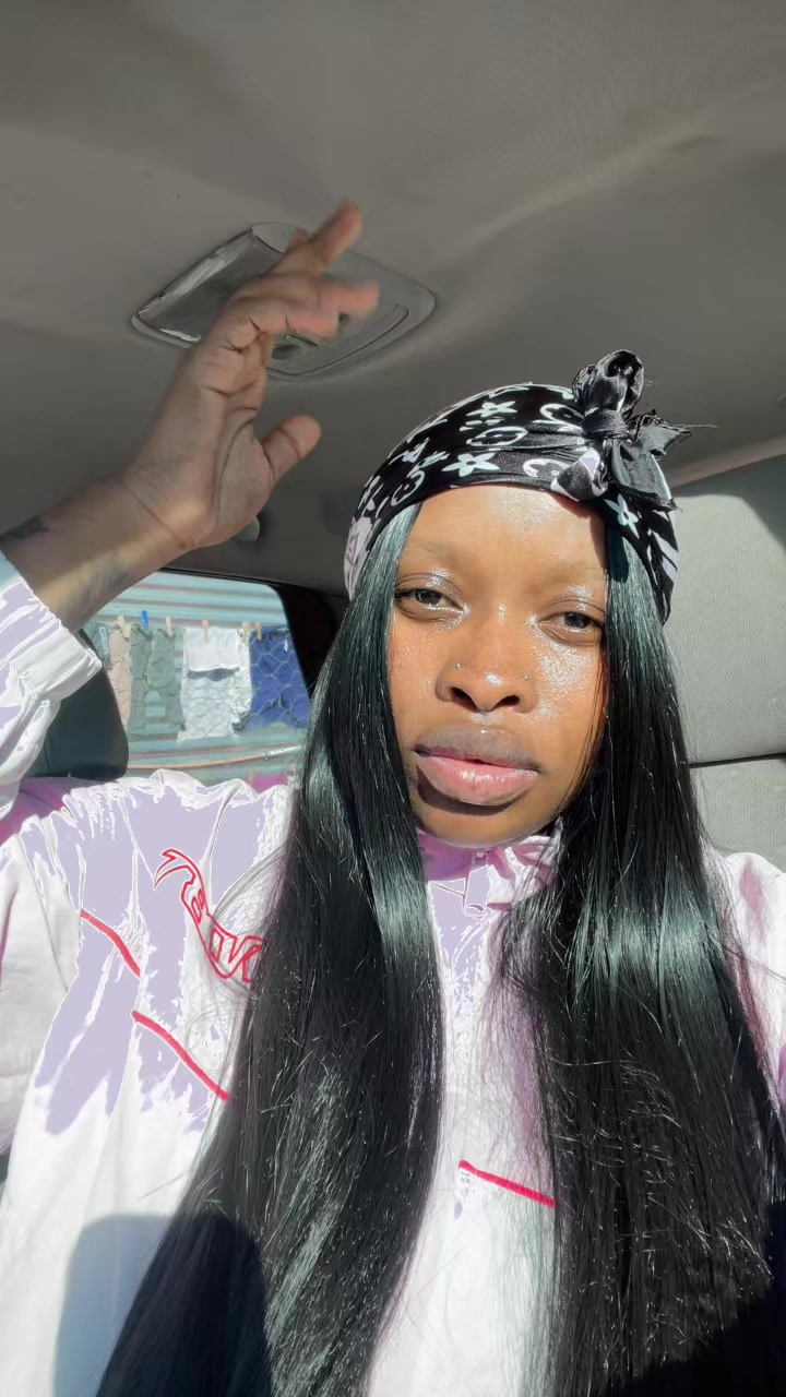 @anattiblackpridep