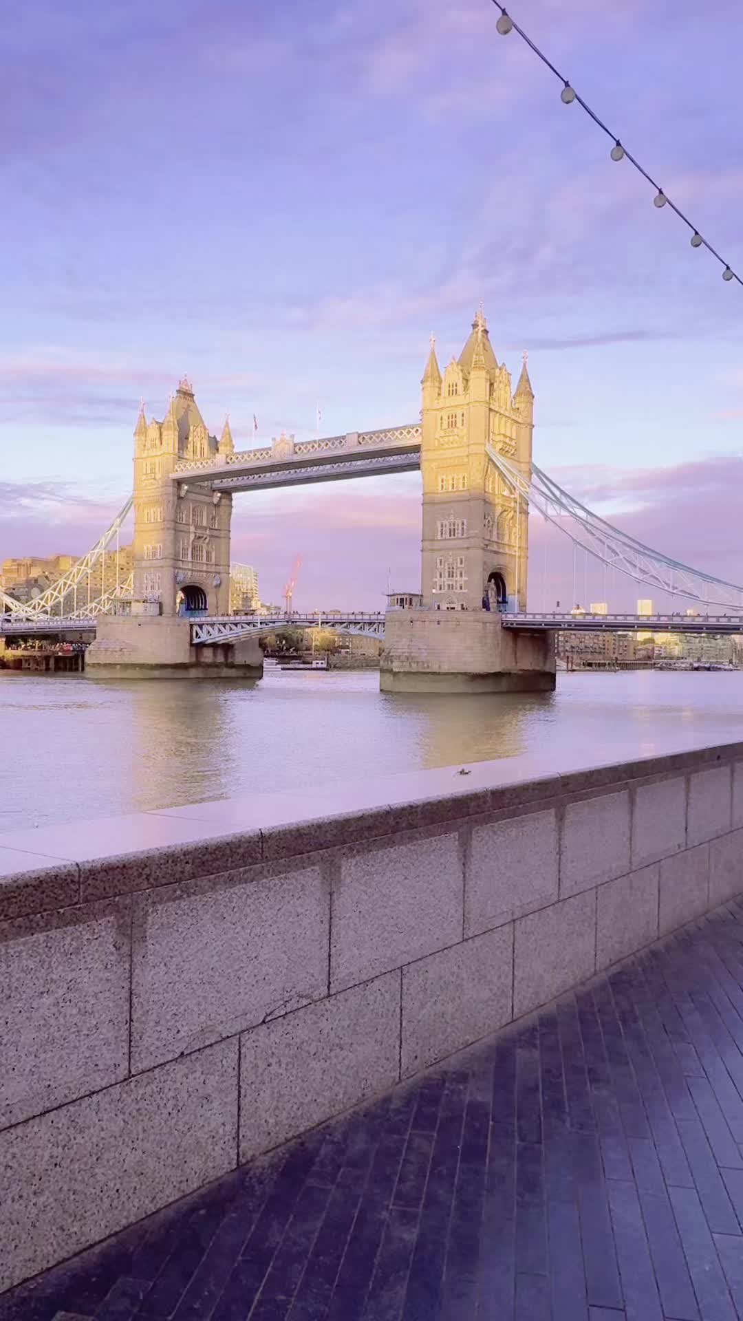 @𝓓𝓱𝓲𝓻𝓪𝓳💕𝓢𝓪𝓹𝓾❤️🇬🇧