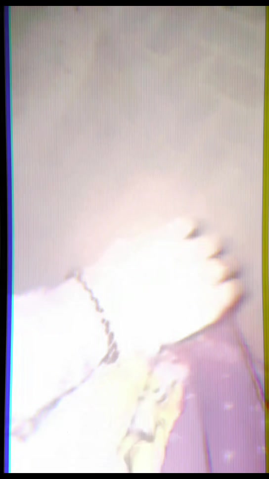 @𐙚 𝐋𝐢𝐬𝐡𝐮 𝐆