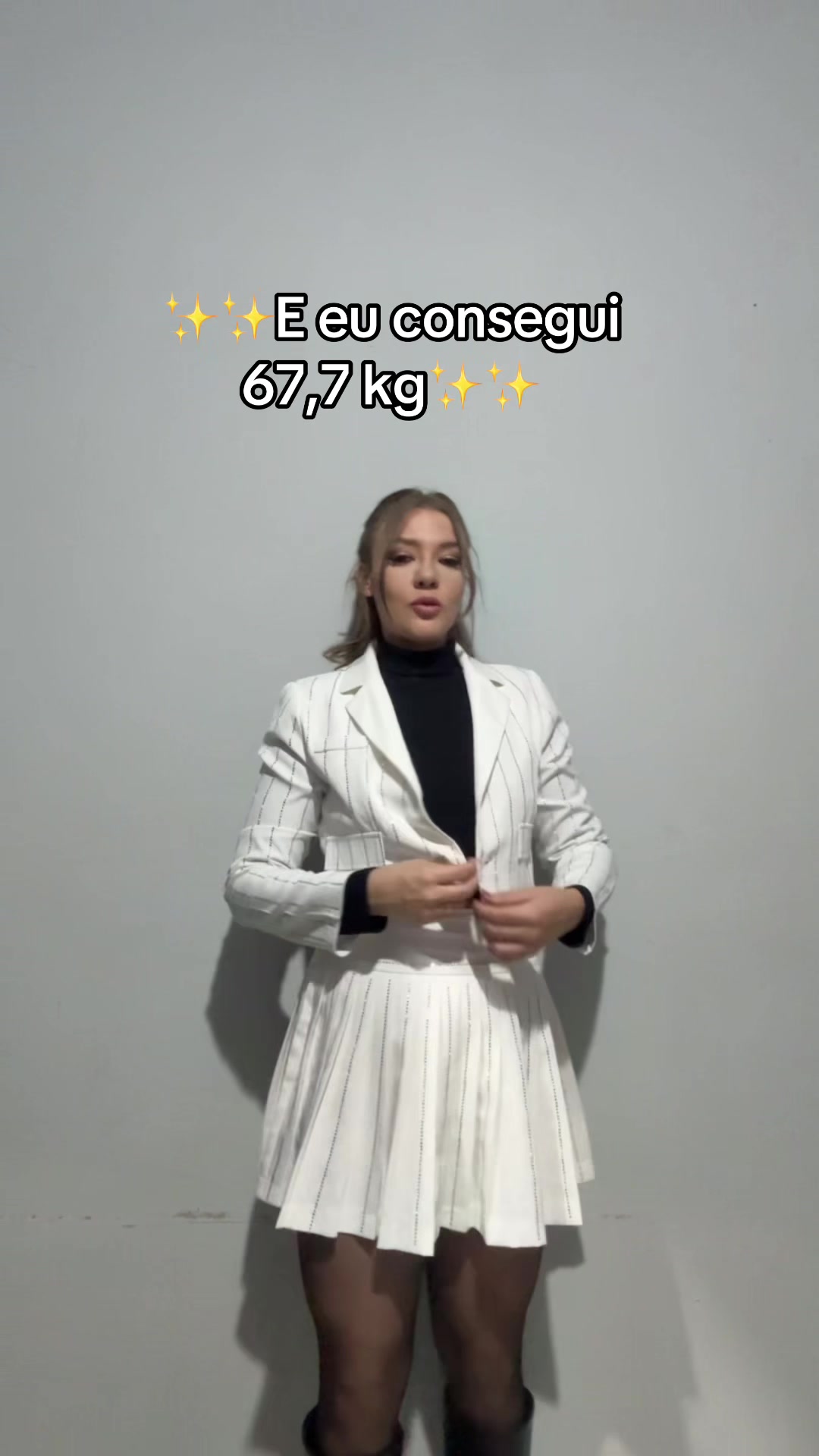 @li