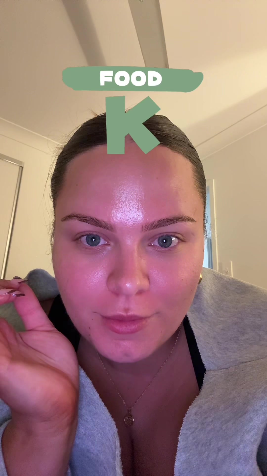 @Lara ❤️🔥