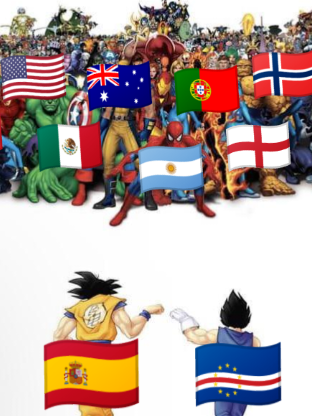 @JosueMiguelDLG