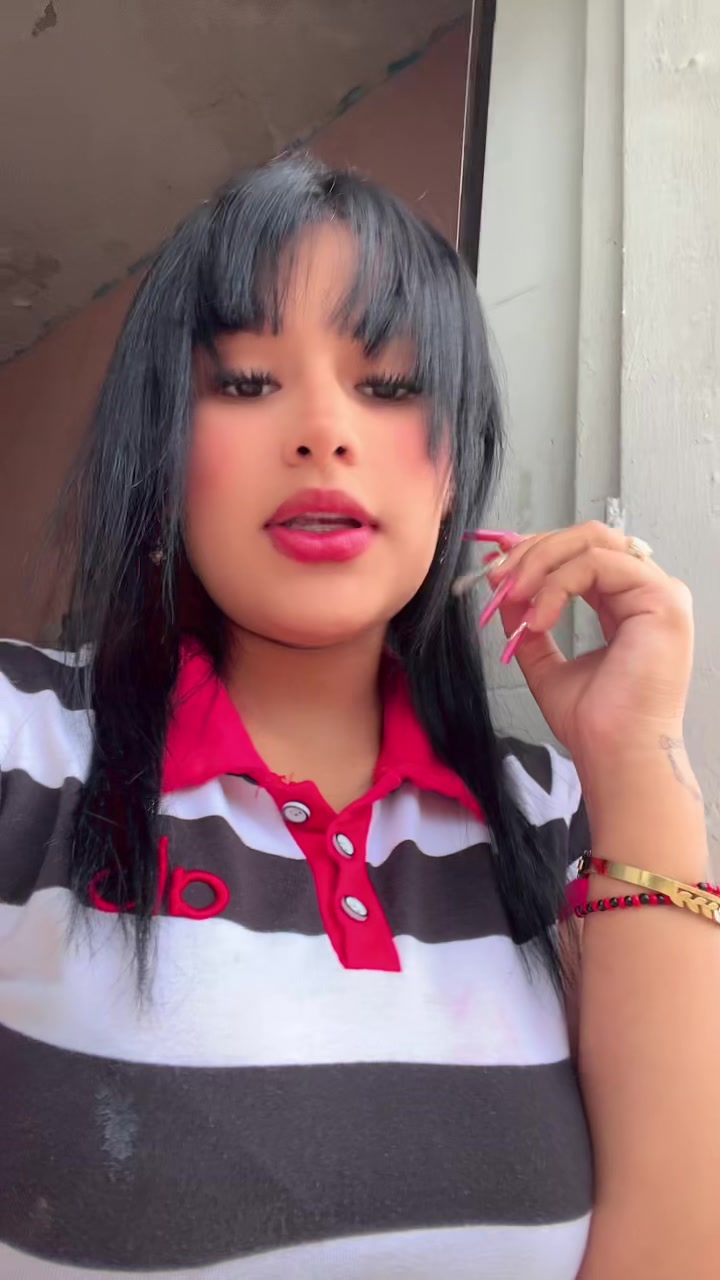 @𝓗𝓮𝓵𝓵𝓸 𝓴𝓲𝓽𝓽𝔂 🎀🎀