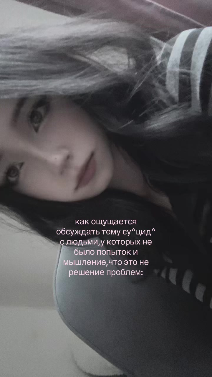 @wwzxnks