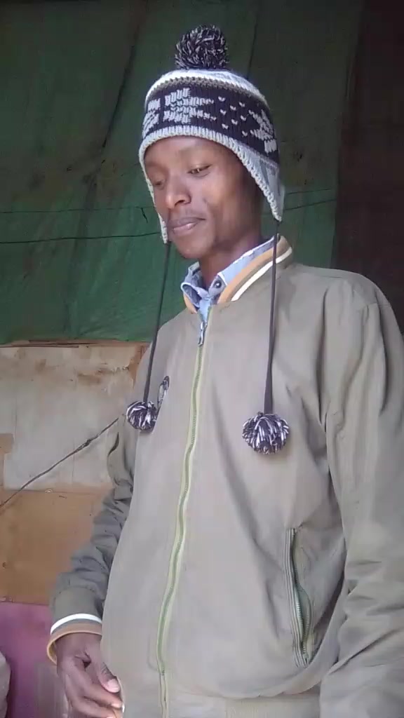 @FRAJAY 🔥 KAMAINA