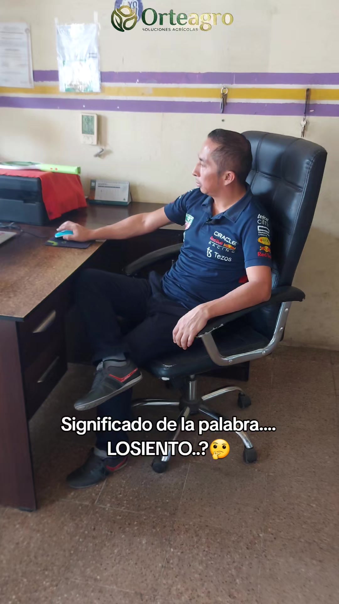 @Orteagro