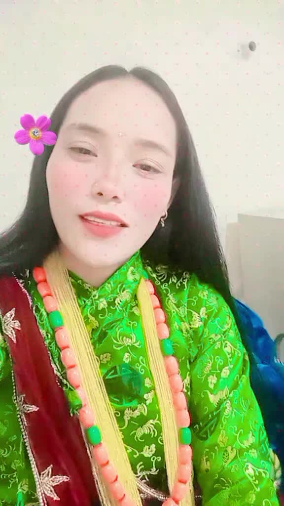 @@kanxi💔🫶🦋