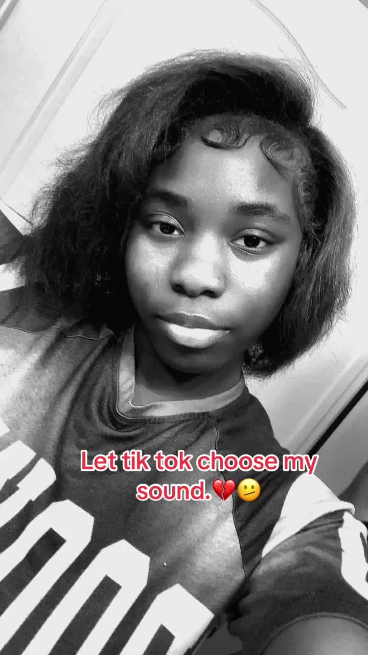 @toorealofadarkskinn