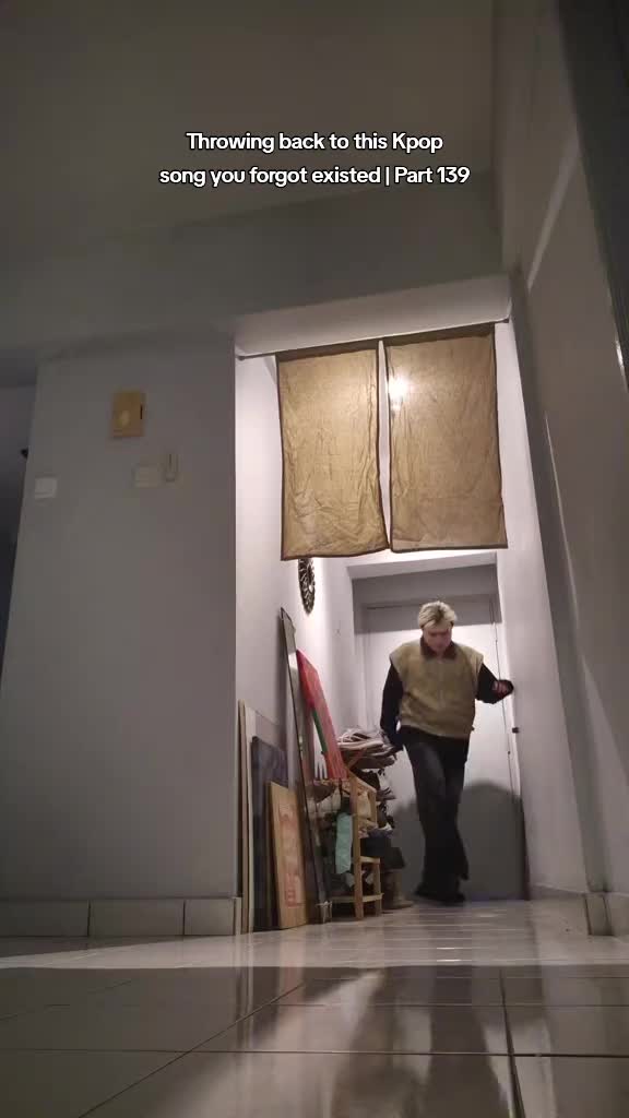 @yohoosoon