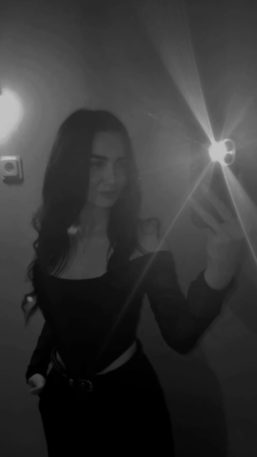 @inst: _sslavyanochkaa_