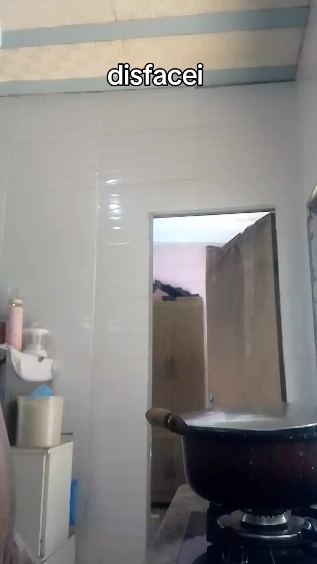 @o esquecido