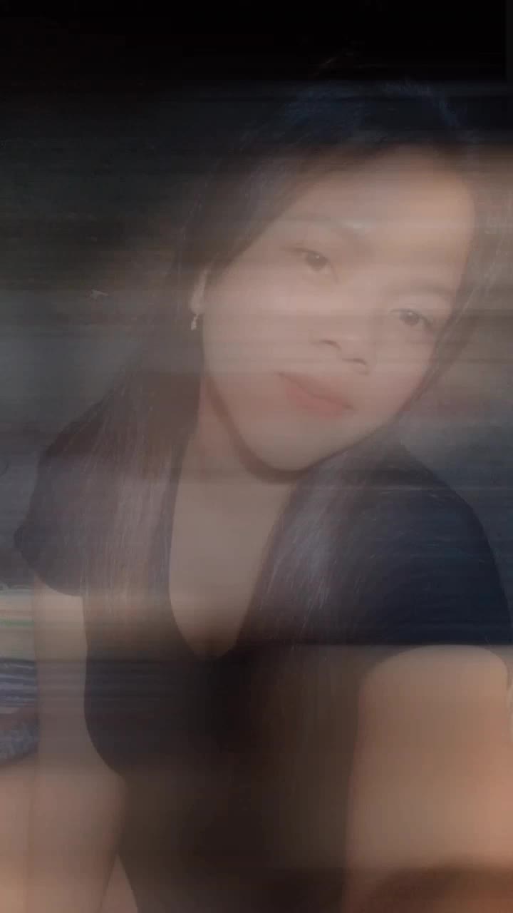 @๐๐ช๐ฎ๐๐ซ๐ข๐ฎ๐ฌ ๐โ