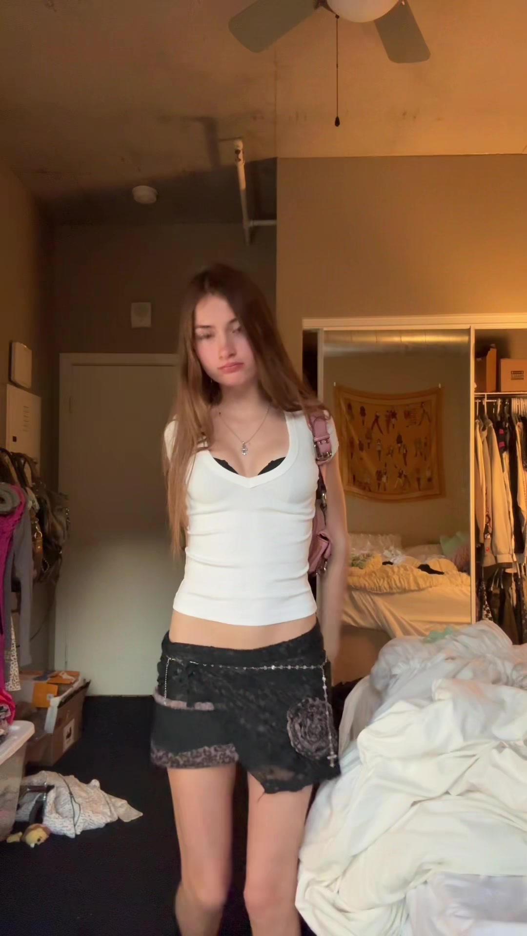 @givesumgrace