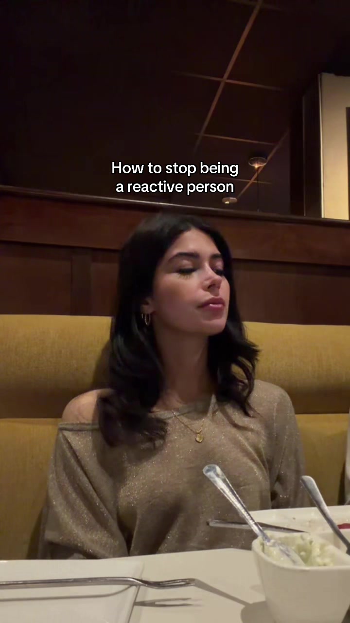@Maria Malta