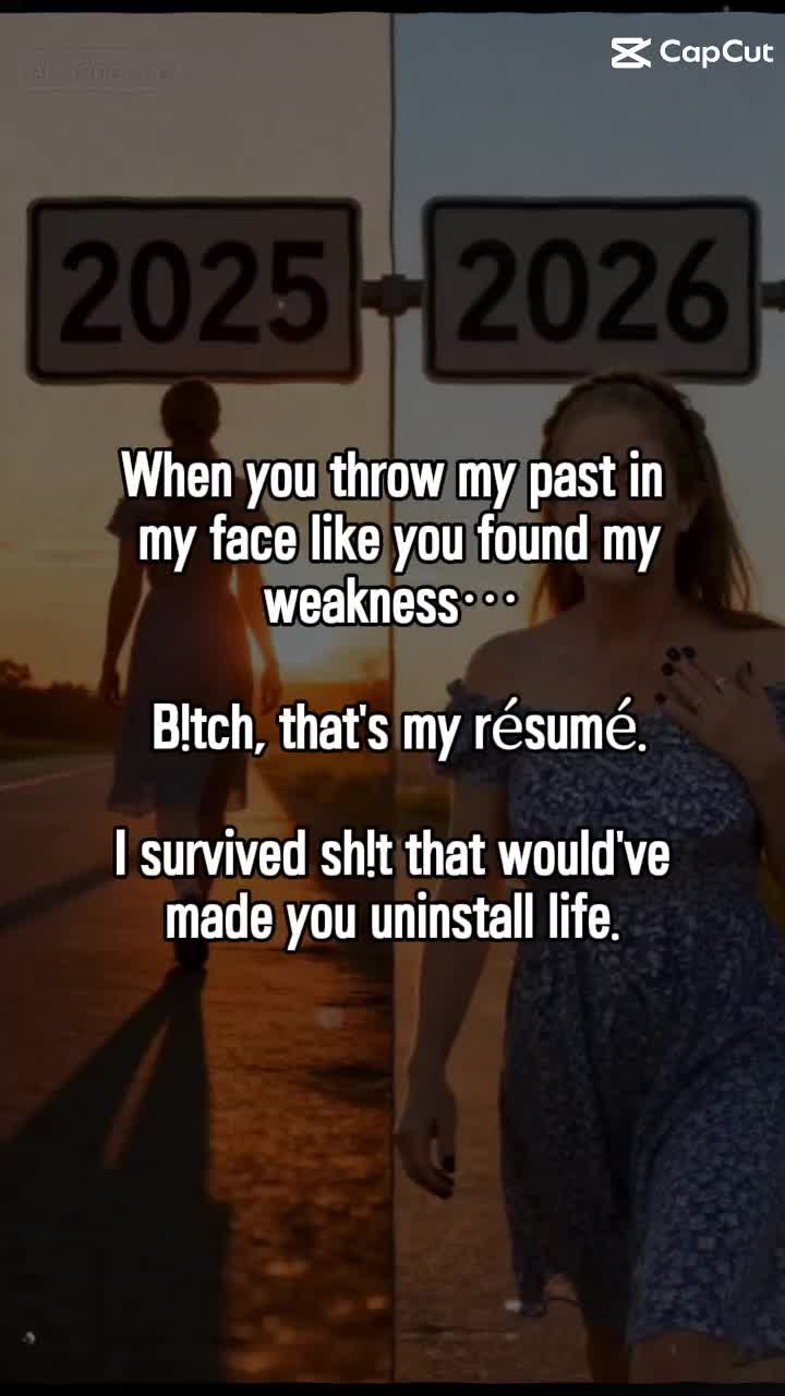 @elizabeth Daniel
