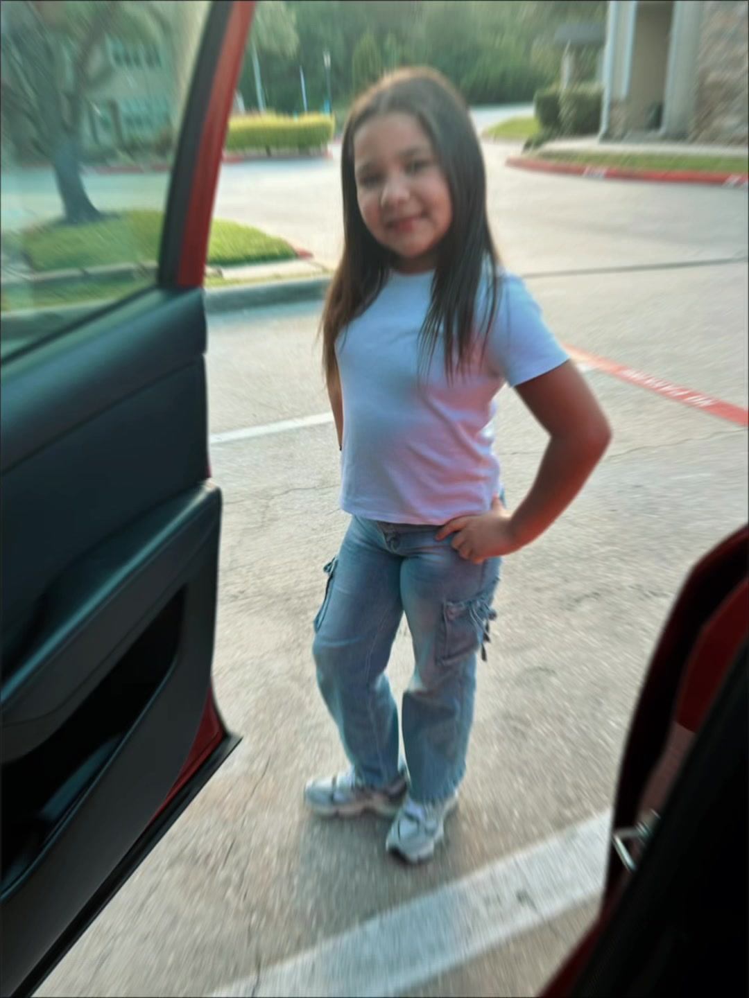 @elianaromero1350