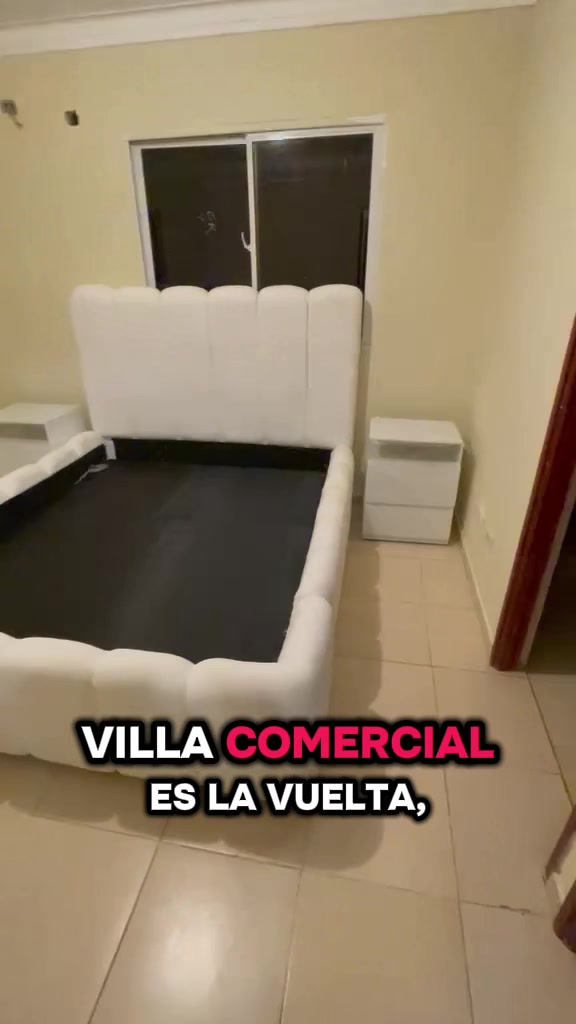 @villacomercial