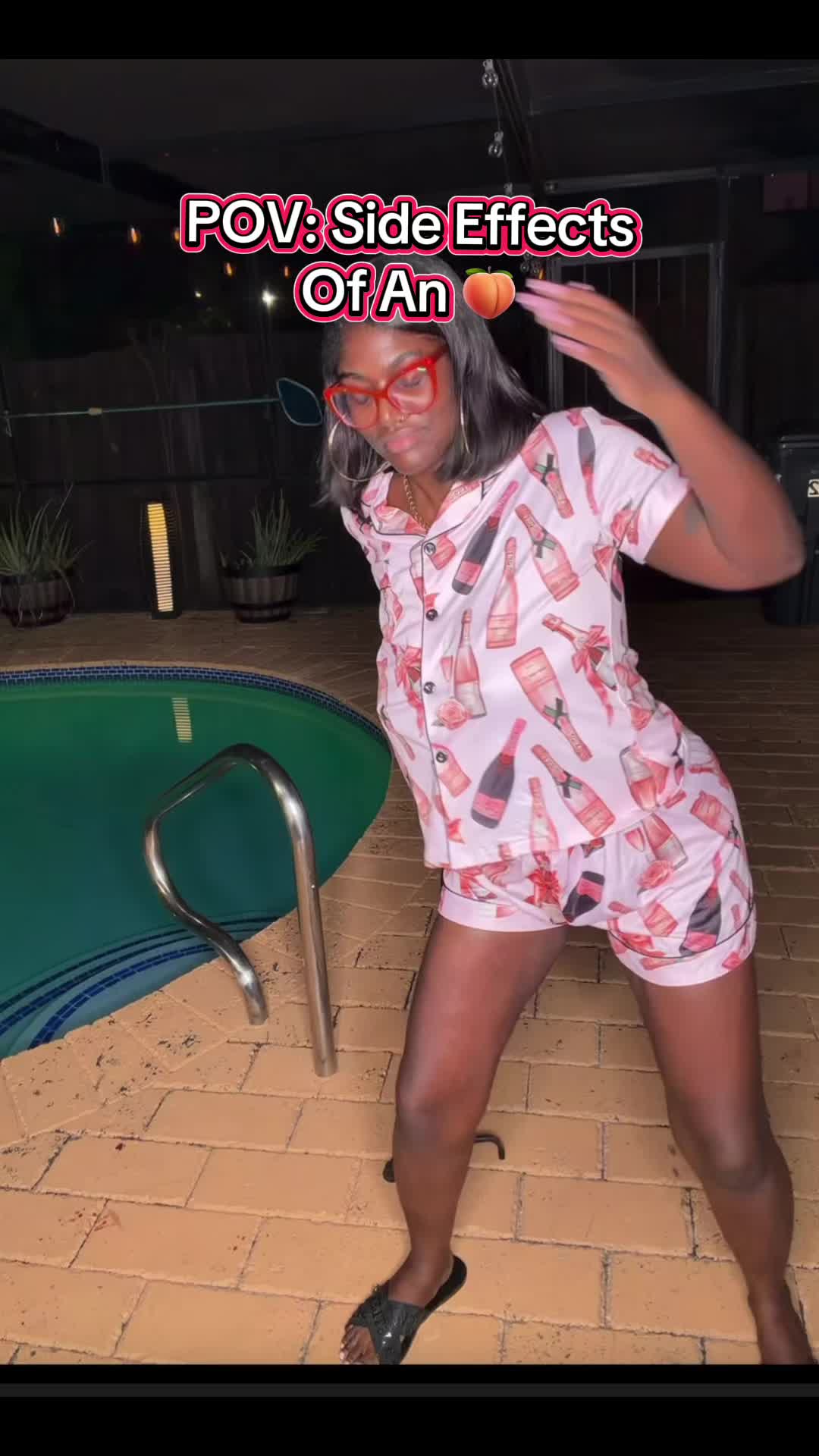 @auntie_007