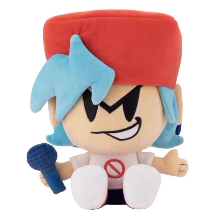 @🚫𝐋̲̠eᥒᥲ rᥲᥒ𝗍 🎤🎼⋮