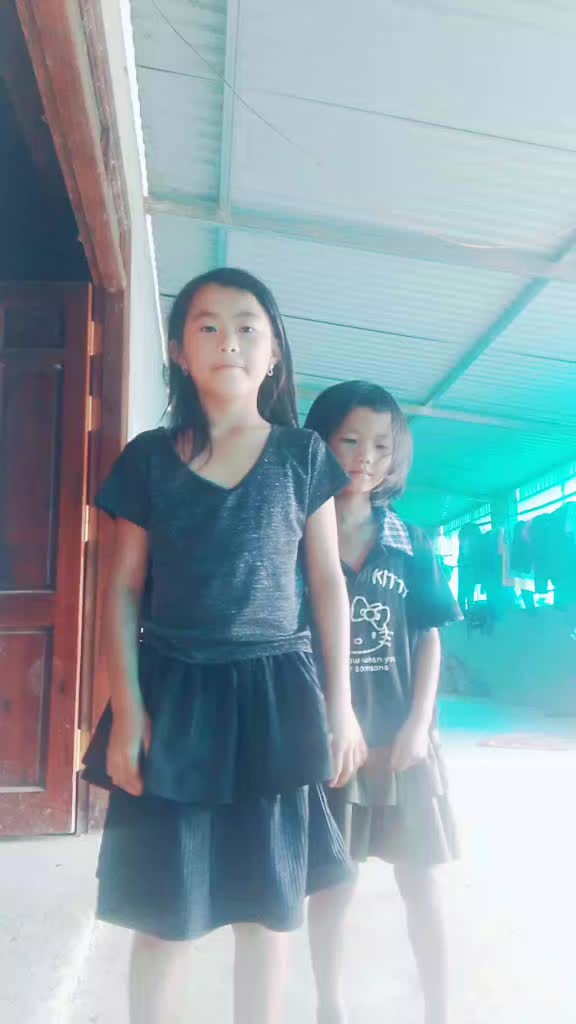 @sáng 🌺🇻🇳🩷