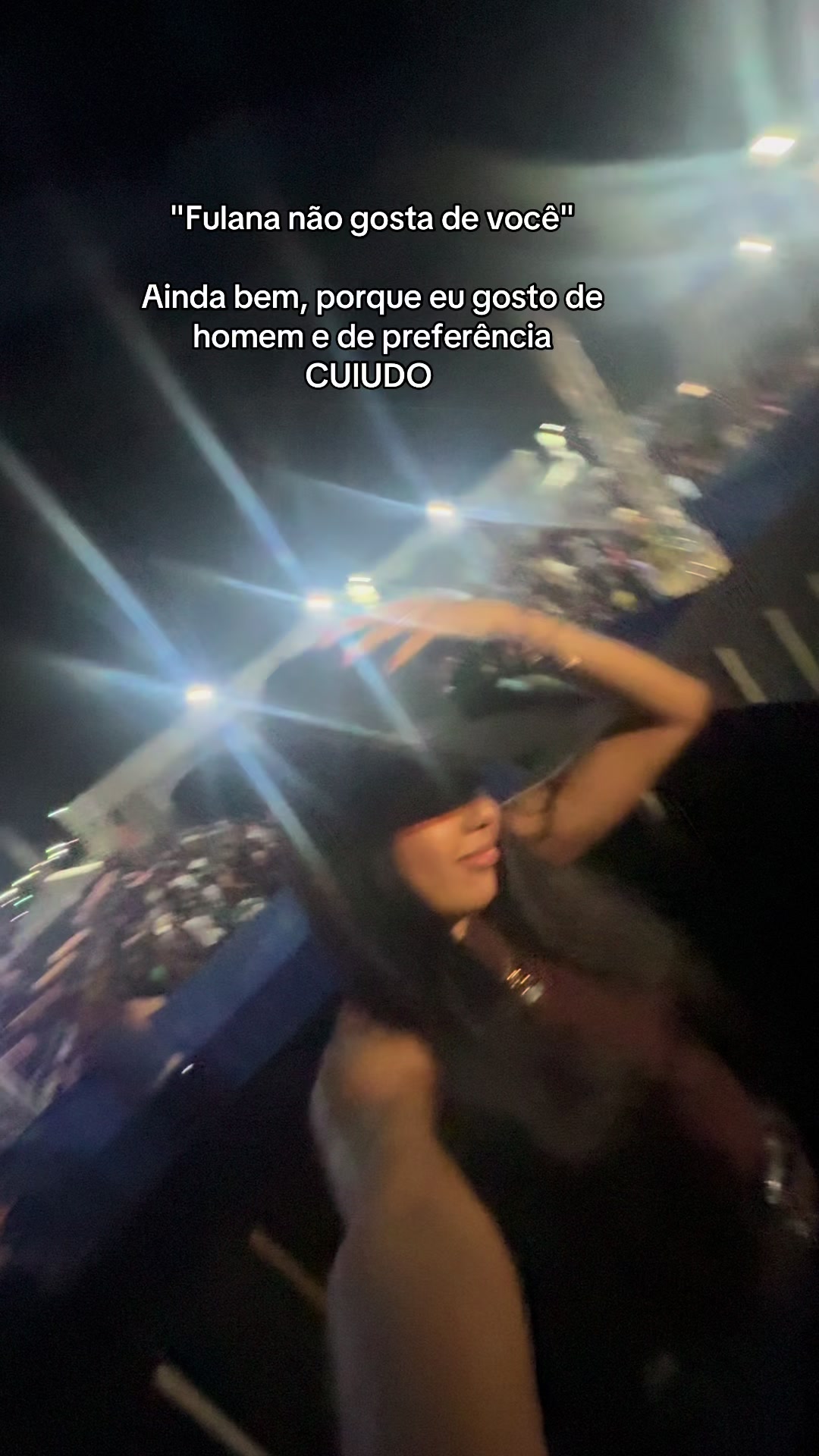 @Evellyn Barbara
